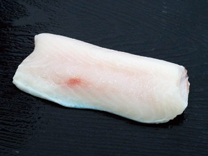ヨシキリザメの正肉（(株)中華高橋水産）