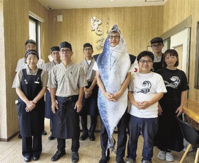 新年長崎特集２０２６