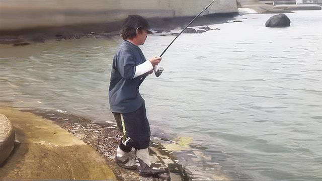 原点ともいえる動画